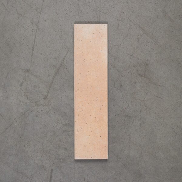 Listello Aurelia - 6,5x26 - Image 2