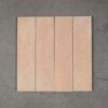 Listello Aurelia - 6,5x26