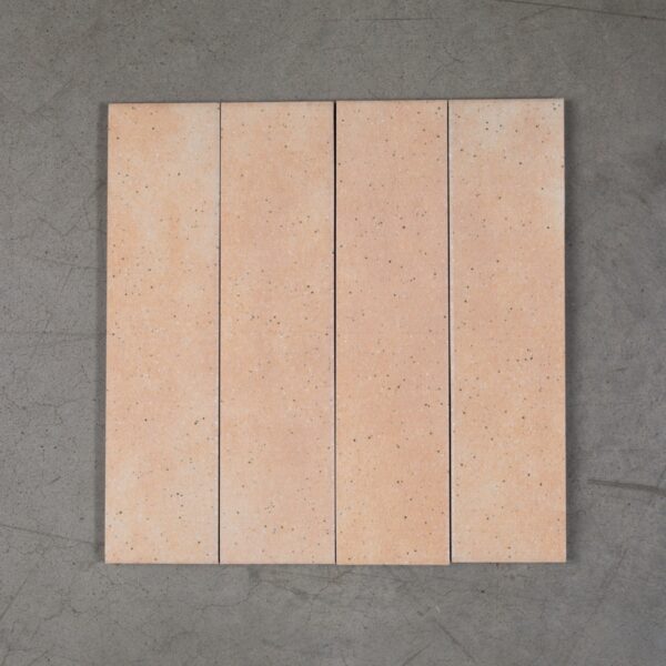 Listello Aurelia - 6,5x26