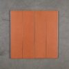 Listello Ocra - 6,5x26