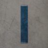 San Remo Sapphire - 5x25 - Image 2