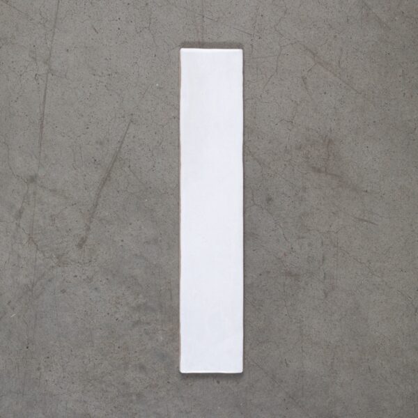 San Remo Pearl - 5x25 - Image 2