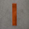 San Remo Amber - 5x25 - Image 2