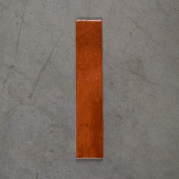 San Remo Amber - 5x25 - Image 2