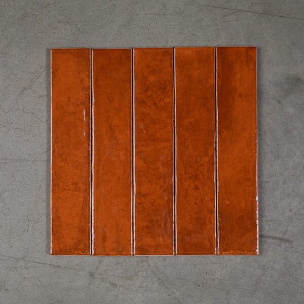 San Remo Amber - 5x25