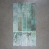 Artline Verde - 30x60