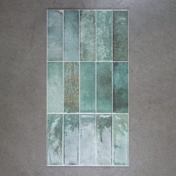 Artline Verde - 30x60
