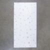 Terrazzo - 30x60