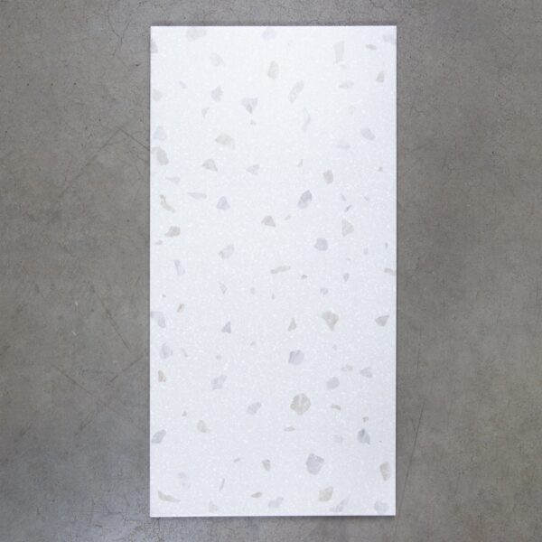 Terrazzo - 30x60