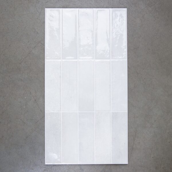 Artline Bianco - 30x60