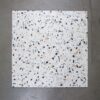 Terrazzo - 60x60