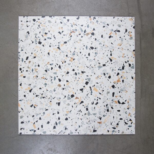 Terrazzo - 60x60