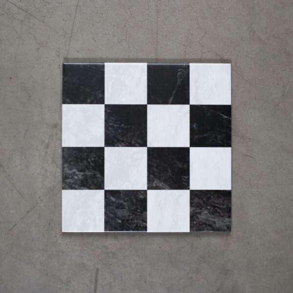 Florencia Chess Classic - 22,3x22,3