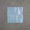 Melody Sky - 20x20