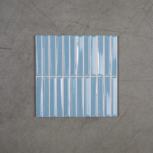 Melody Sky - 20x20