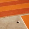 Listello Ocra - 6,5x26 - Image 9