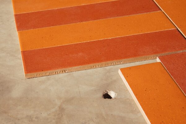 Listello Mattone - 6,5x26 - Image 10