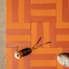 Listello Aurelia - 6,5x26 - Image 9