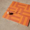 Listello Aurelia - 6,5x26 - Image 8