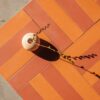 Listello Ocra - 6,5x26 - Image 6