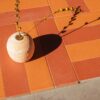 Listello Aurelia - 6,5x26 - Image 6