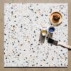 Terrazzo - 60x60 - Image 7