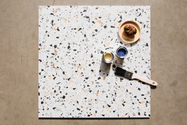 Terrazzo - 60x60 - Image 7