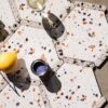 Avant Maggiore Minestrone - 22x25 - Image 3