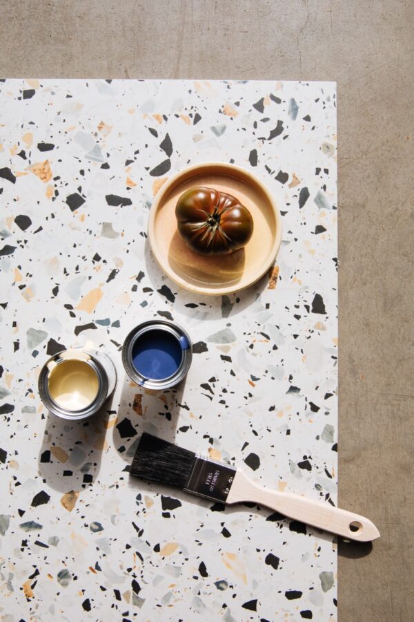 Terrazzo - 60x60 - Image 6
