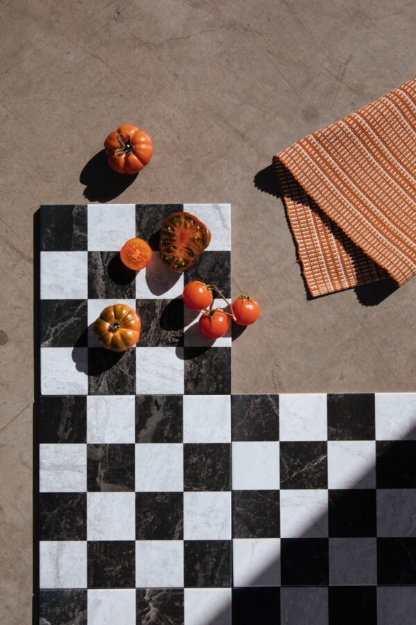 Florencia Chess Classic - 22,3x22,3 - Image 4