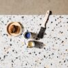 Terrazzo - 60x60 - Image 5
