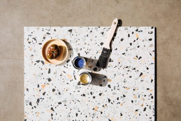 Terrazzo - 60x60 - Image 5