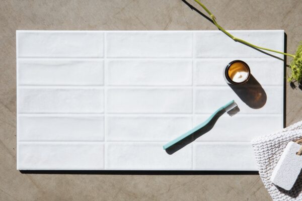 Artline Bianco - 30x60 - Image 2