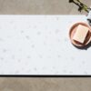 Terrazzo - 30x60 - Image 4
