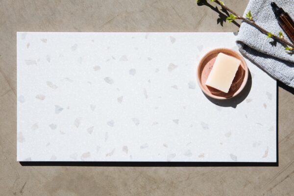 Terrazzo - 30x60 - Image 4
