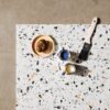 Terrazzo - 60x60 - Image 4