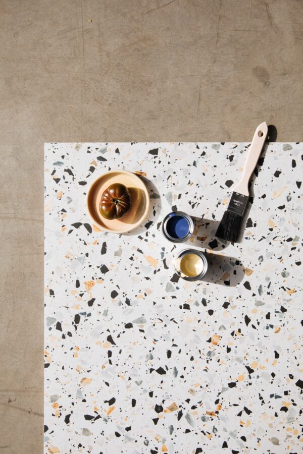 Terrazzo - 60x60 - Image 4