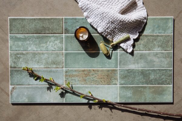 Artline Verde - 30x60 - Image 5