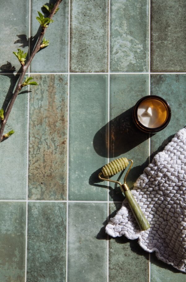 Artline Verde - 30x60 - Image 4