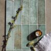 Artline Verde - 30x60 - Image 2