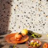 Terrazzo - 60x60 - Image 3