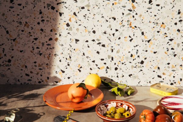 Terrazzo - 60x60 - Image 3