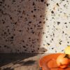 Terrazzo - 60x60 - Image 2