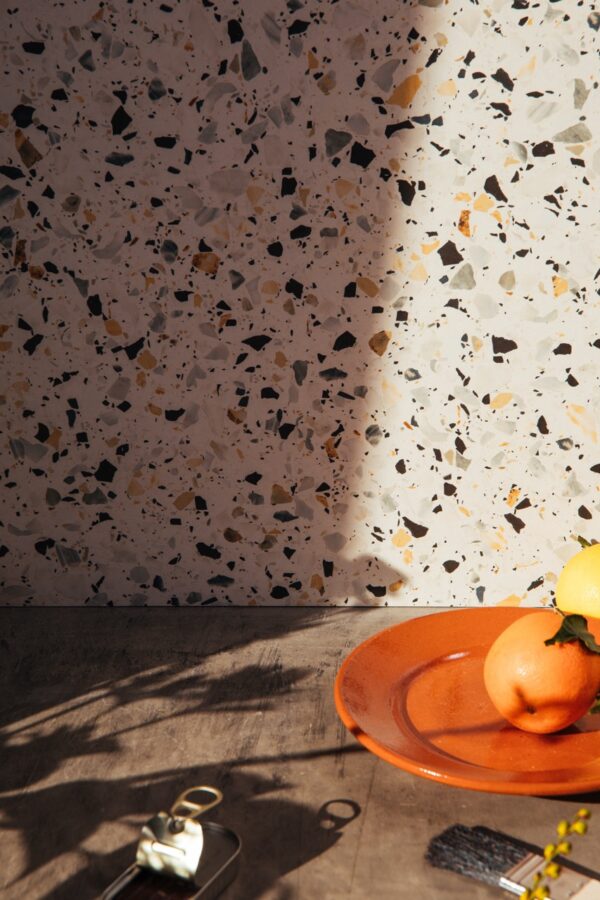 Terrazzo - 60x60 - Image 2